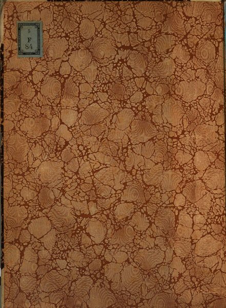 Per l'arte : rivista mensile d'arte applicata