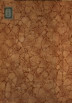 giornale/TO00190840/1910/Unico/2