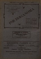 giornale/TO00190840/1910/Unico/20