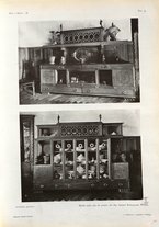 giornale/TO00190840/1910/Unico/201