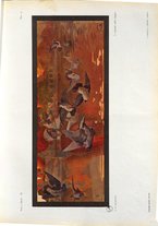 giornale/TO00190840/1910/Unico/203