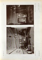 giornale/TO00190840/1910/Unico/207