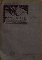giornale/TO00190840/1910/Unico/21