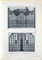 giornale/TO00190840/1910/Unico/211