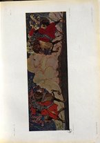 giornale/TO00190840/1910/Unico/215