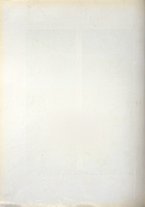 giornale/TO00190840/1910/Unico/218