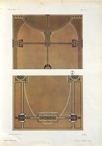 giornale/TO00190840/1910/Unico/227