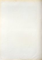 giornale/TO00190840/1910/Unico/228