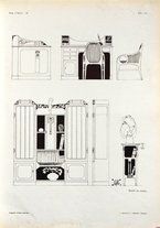 giornale/TO00190840/1910/Unico/229