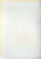 giornale/TO00190840/1910/Unico/232