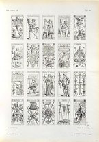 giornale/TO00190840/1910/Unico/237