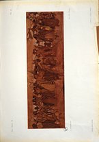 giornale/TO00190840/1910/Unico/259