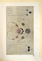 giornale/TO00190840/1910/Unico/263