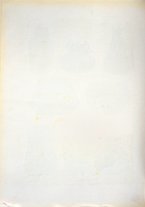 giornale/TO00190840/1910/Unico/268