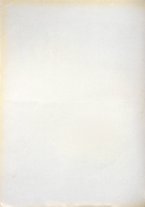 giornale/TO00190840/1910/Unico/270