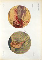 giornale/TO00190840/1910/Unico/285