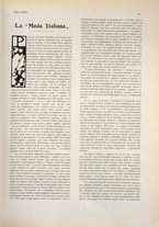 giornale/TO00190840/1910/Unico/29