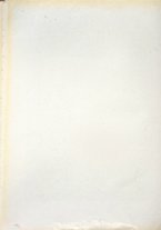 giornale/TO00190840/1910/Unico/290