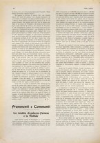 giornale/TO00190840/1910/Unico/30