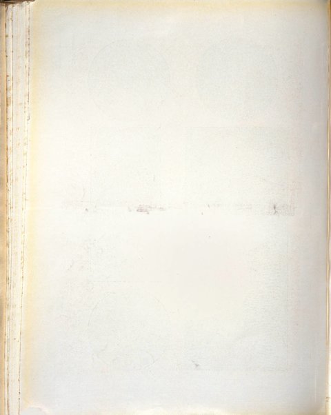 Per l'arte : rivista mensile d'arte applicata