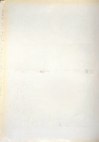 giornale/TO00190840/1910/Unico/310