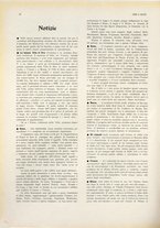 giornale/TO00190840/1910/Unico/32