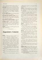 giornale/TO00190840/1910/Unico/33