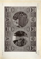 giornale/TO00190840/1910/Unico/331