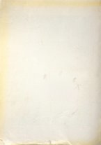 giornale/TO00190840/1910/Unico/332