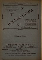 giornale/TO00190840/1910/Unico/334