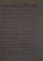 giornale/TO00190840/1910/Unico/35