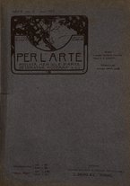 giornale/TO00190840/1910/Unico/37