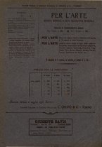 giornale/TO00190840/1910/Unico/38