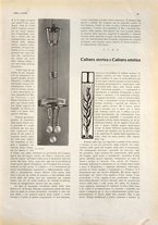 giornale/TO00190840/1910/Unico/43