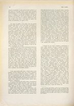 giornale/TO00190840/1910/Unico/44