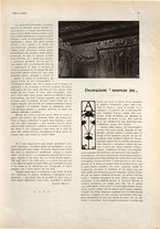 giornale/TO00190840/1910/Unico/45