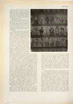 giornale/TO00190840/1910/Unico/46