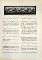 giornale/TO00190840/1910/Unico/49