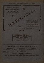 giornale/TO00190840/1910/Unico/52