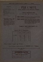giornale/TO00190840/1910/Unico/54