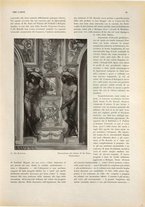 giornale/TO00190840/1910/Unico/57