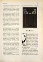 giornale/TO00190840/1910/Unico/59