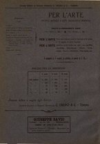 giornale/TO00190840/1910/Unico/6