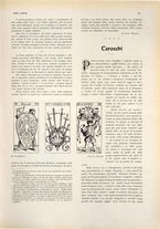 giornale/TO00190840/1910/Unico/61