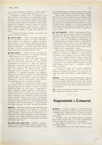 giornale/TO00190840/1910/Unico/65