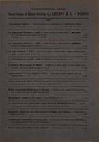 giornale/TO00190840/1910/Unico/67