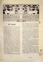 giornale/TO00190840/1910/Unico/7