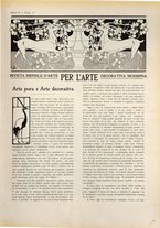 giornale/TO00190840/1910/Unico/71