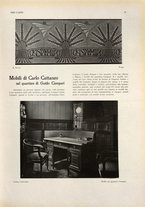 giornale/TO00190840/1910/Unico/73