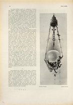 giornale/TO00190840/1910/Unico/74